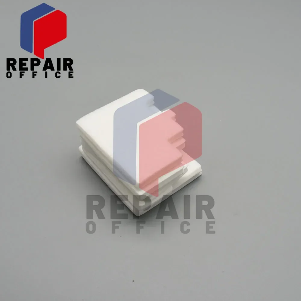 10X LEK243001 Ink Absorber Pad Sponge compatible for BROTHER MFC-J3520 MFC-J3720 MFC-J6520DW MFC-J6720DW MFC-J6920DW MFC-J6925DW