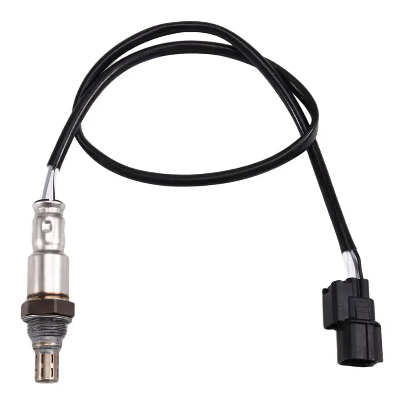 234-4461 36532-R70-A01 Downstream-Sauerstoffsensor O2-Sensor für Acura MDX TL TSX ZDX Honda Accord Crosstour Odyssey Pilot-N29R