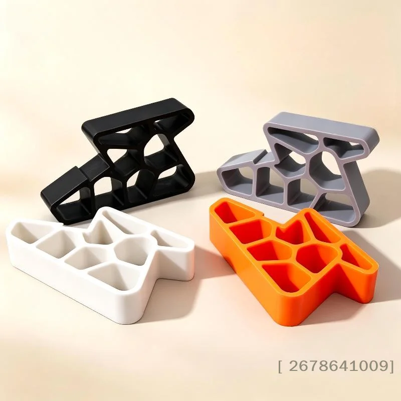 ⚑ 3 Stuks Zware Deurstopper An - Home Office Immigration recensie en prijs