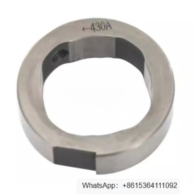 1PCS Dpa Cam Ring 7…