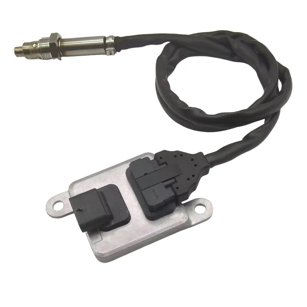 high quality 059907807P 059907805B 5WK97441 A2C38401900 A2C38402100 Nitrogen Oxide Nox Sensor for VW 3.0