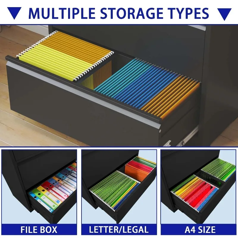 洋服収納ワードローブ寝室オーガナイザー家具家庭用衣類キャビネット収納キャビネット棚板付き格安寝室ワードローブ