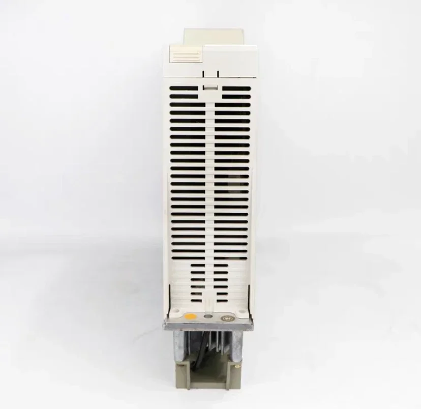 MDS-C1-SPH-37 STROMVERSORGUNGSEINHEIT, normale Funktion