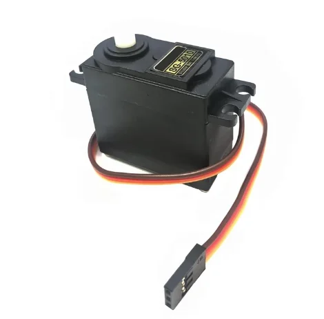 SG5010 3KG 5KG 38g 180angle High Torque Digital Servo Motor RC Helicopter Airplane Boat for Arduino UNO R3 SG90 MG90S