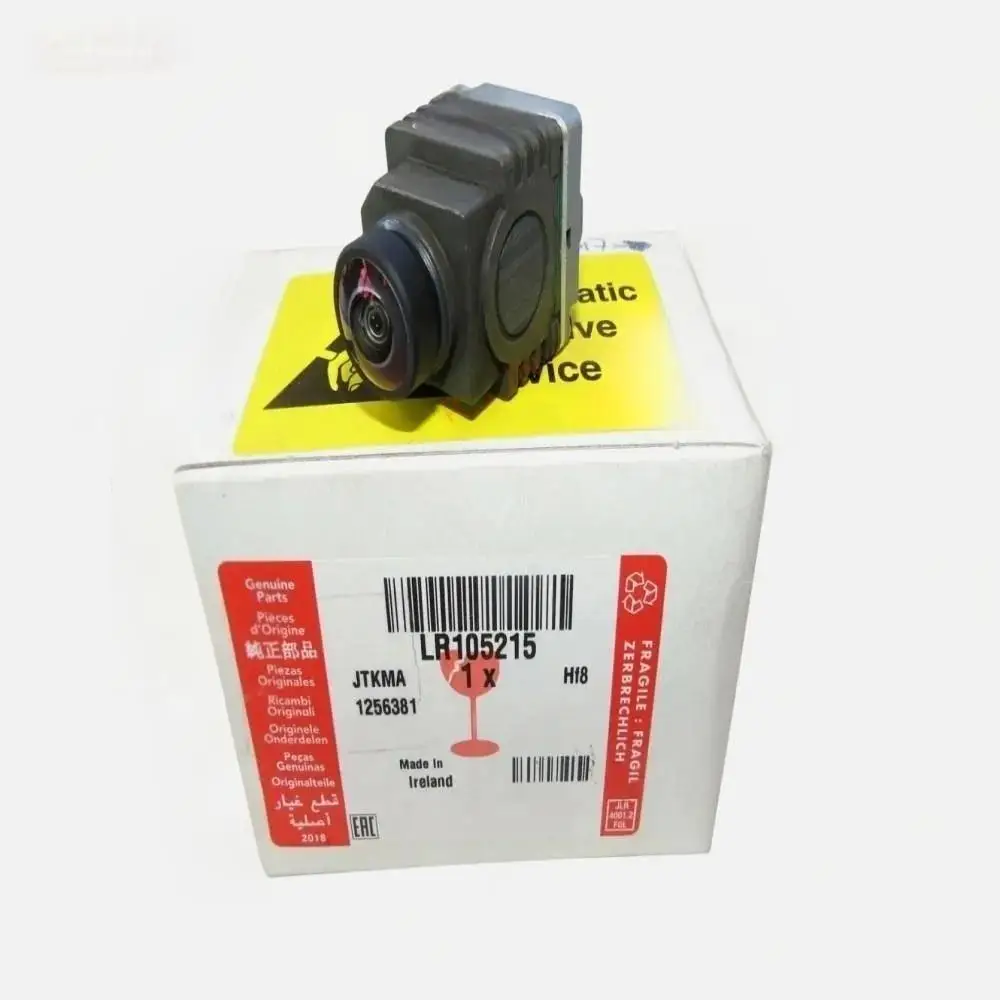 

Rear camera suitable for LR5 Range Rover Executive/Sport L405/L494 camera assembly LR105215 LR081452 T2R36840 T4A18015