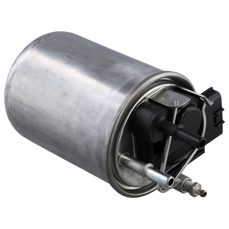 

A30P-Engine System Fuel Filter 164001KB2B 16400-1KB2B For Ni̇ssan Pulsar Qashqai Juke 1.5 Dci 2010-2024 Diesel Filter