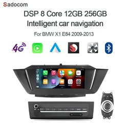 Carplay 9