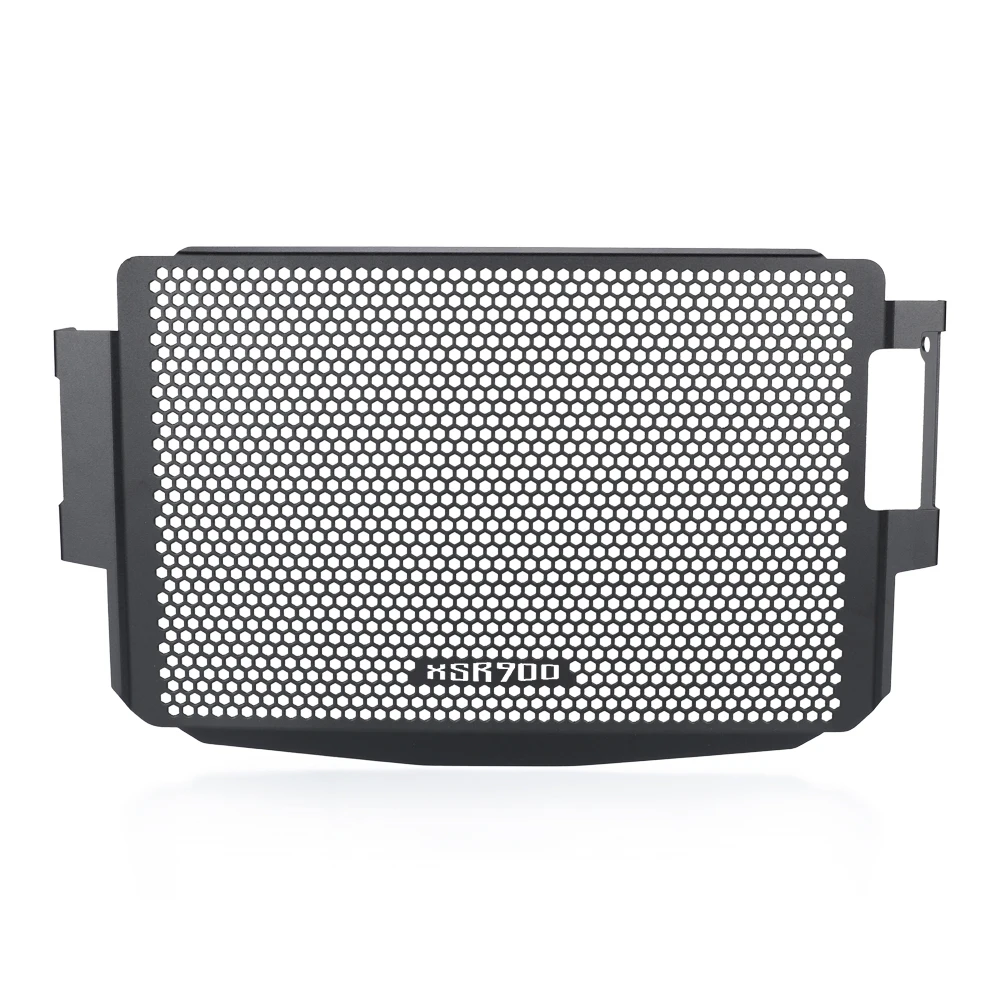 Motorrad Zubehör Kühlergrill Schutz Abdeckung Schutz Für Yamaha MT-09 MT09 SP MT09 XSR900 XSR900 GP 2024 2025 2026