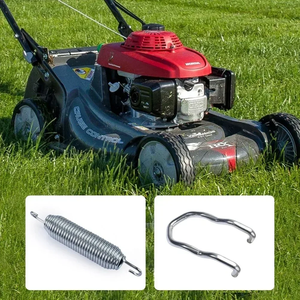 

Анкер натяжной для травокосилок, как показано на рисунке, для тяжелых нагрузок, замена 607616, замена 122388