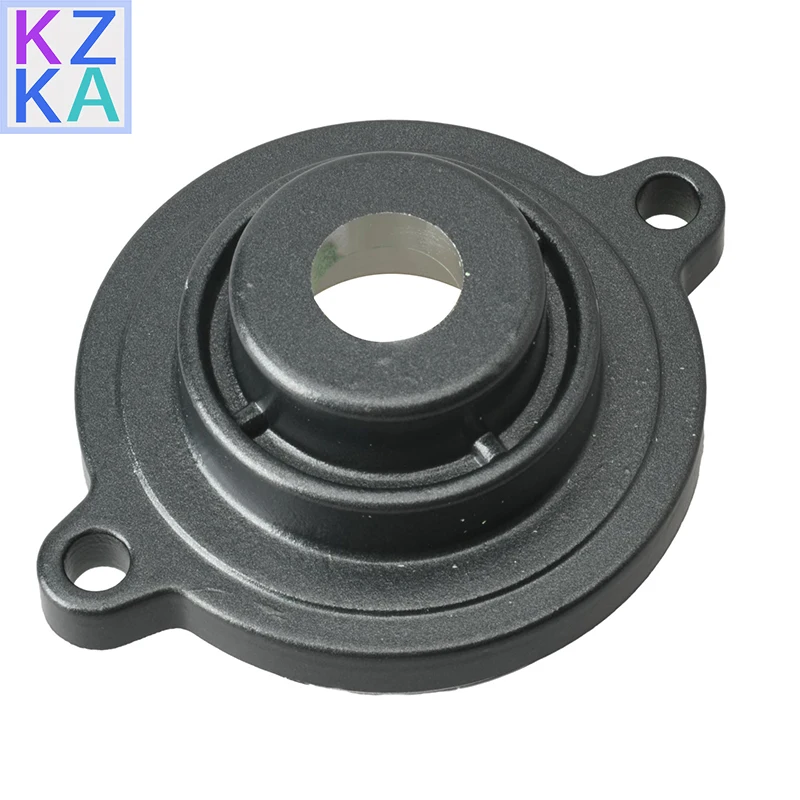 655-45361 Cap Lower Casing For Yamaha Outboard Motor Gear Box Cap Repair And Maintenance 655-45361-00 65545361 Boat Engine