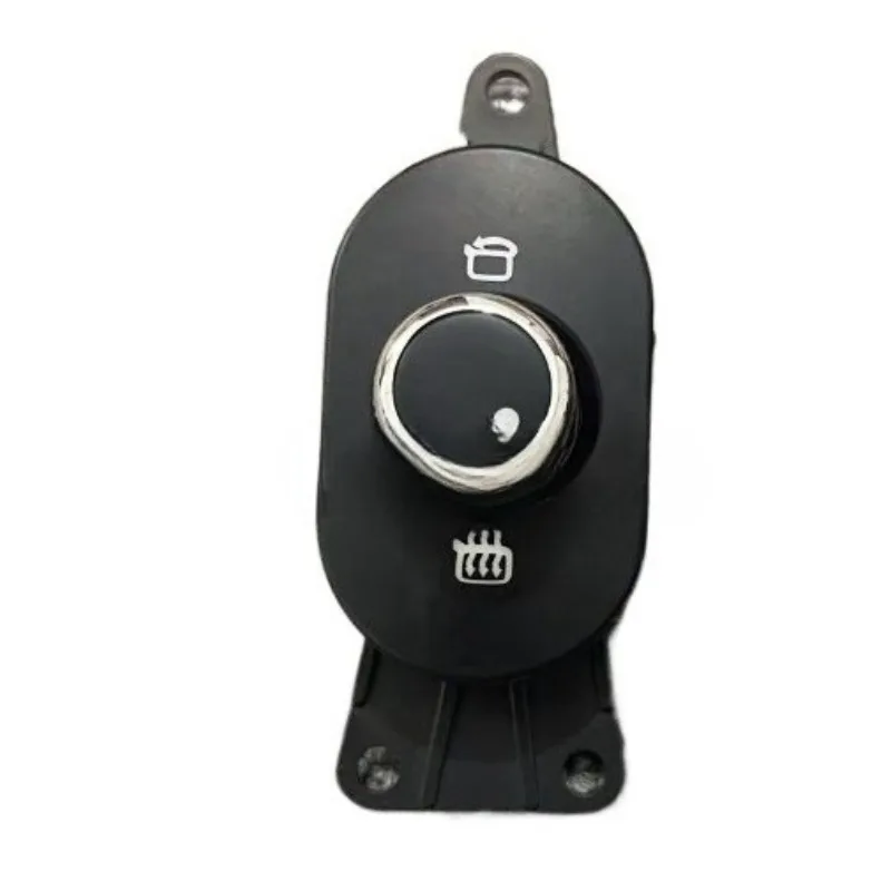 

Переключатель зеркала заднего вида для Bentley Flying Continental GT 3W0959565C