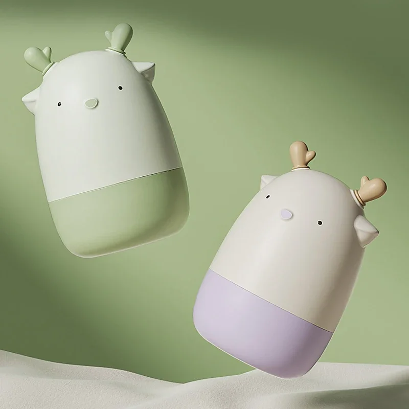 Tesoura de segurança para recém-nascidos, cortador de unhas anti-clipe, aparador de unhas para bebês, conjunto de ferramentas para cuidados com as unhas