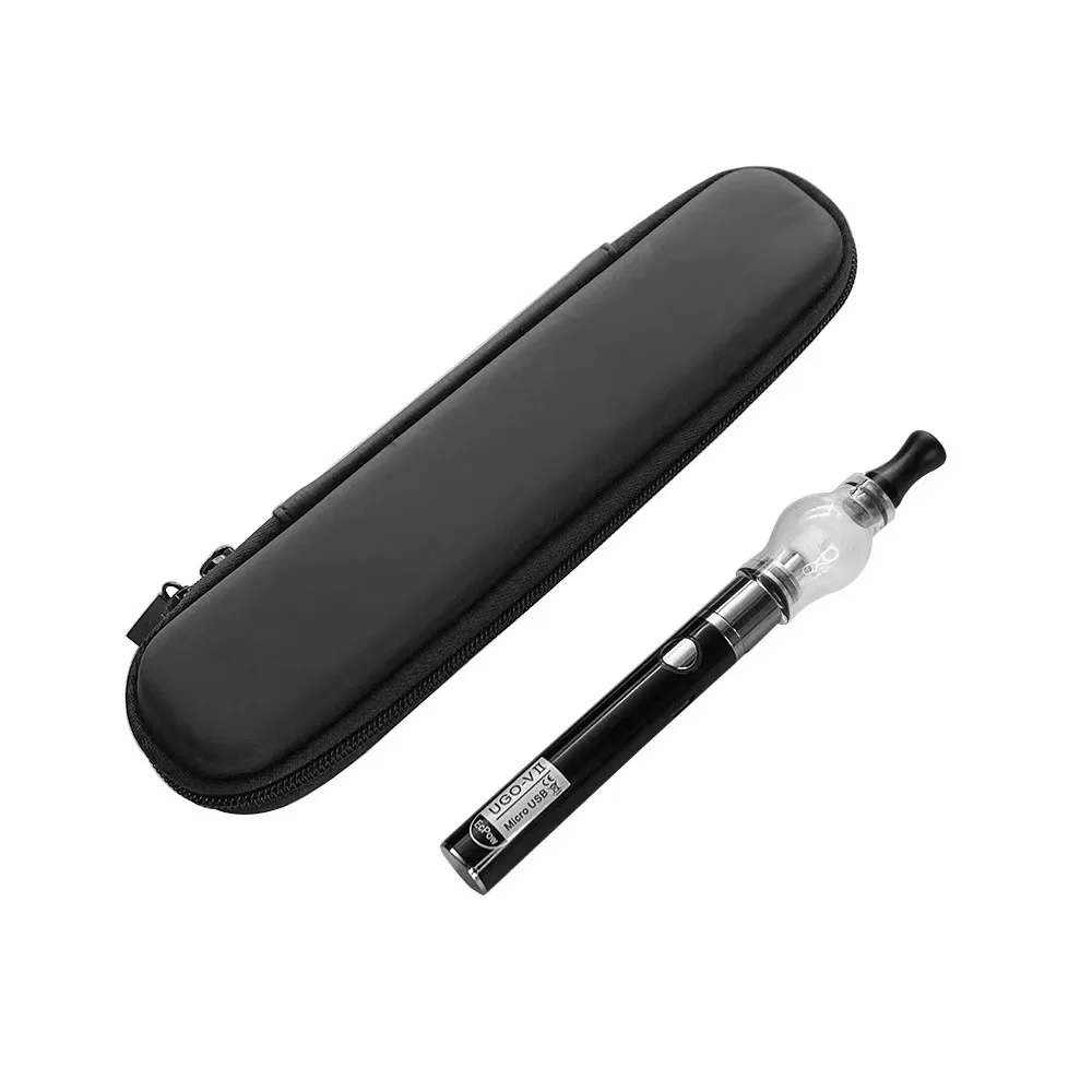 elfbar nachfüll pod läuft aus Rosin atomizing pen mobile phone computer motherboard chip welding short  circuit test detection soldering iron flux atomizer