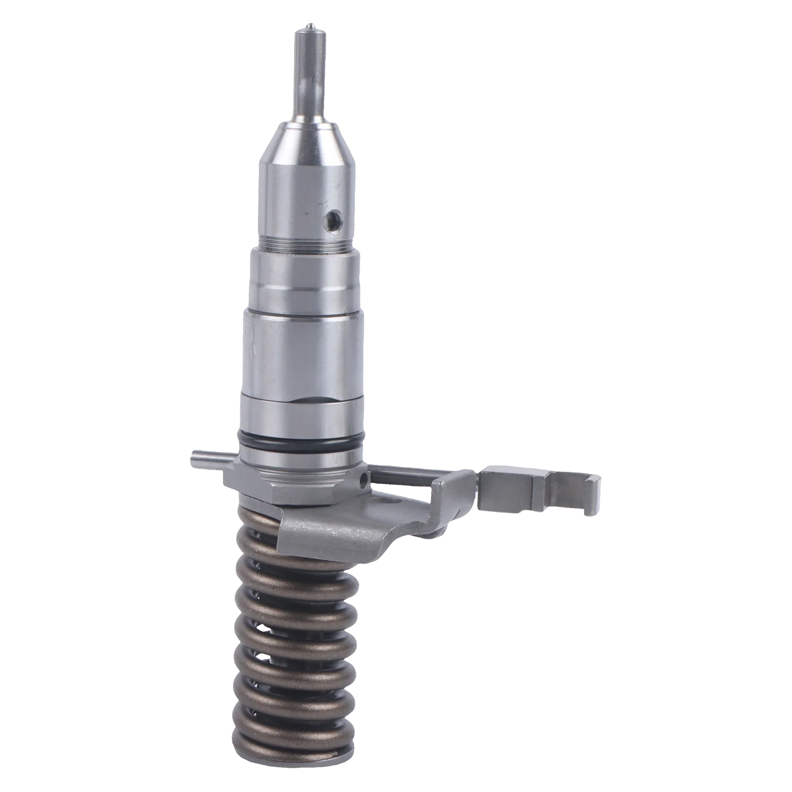 حاقن الوقود 4P-2995 لحقن مضخة الوقود المحرك كاتربيلر 3116