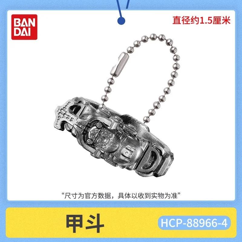 ของแท้จาก Bandai คาเมนไรเดอร์ กาชาปอง ของเล่น สายคาดเอวแปลงร่าง รุ่นที่ 3 ของสะสมจากอนิเมะ โมเดลตกแต่ง ของขวัญสุดสร้างสรรค์