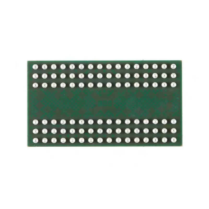 Memory Chip, MT40A1G16KNR-075:E, FBGA-96, 16GB, DDR4 SDRAMN