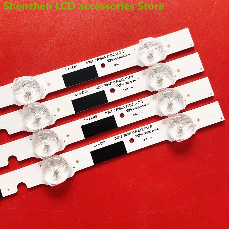 サムスンの倉庫v1.1,131108 ue28h4000ak ue28j4100ak,un28h4000af,D4GE-280DC0-R2新品,100% 用