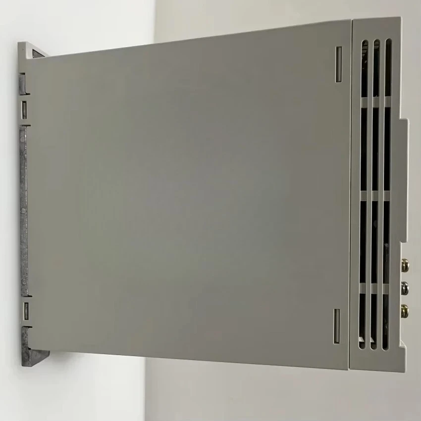 MR-E-70A MR-E Series Original Japan Servo Drive Brand New Intelligent Manufacturing Industry Accessories With One-year Warranty