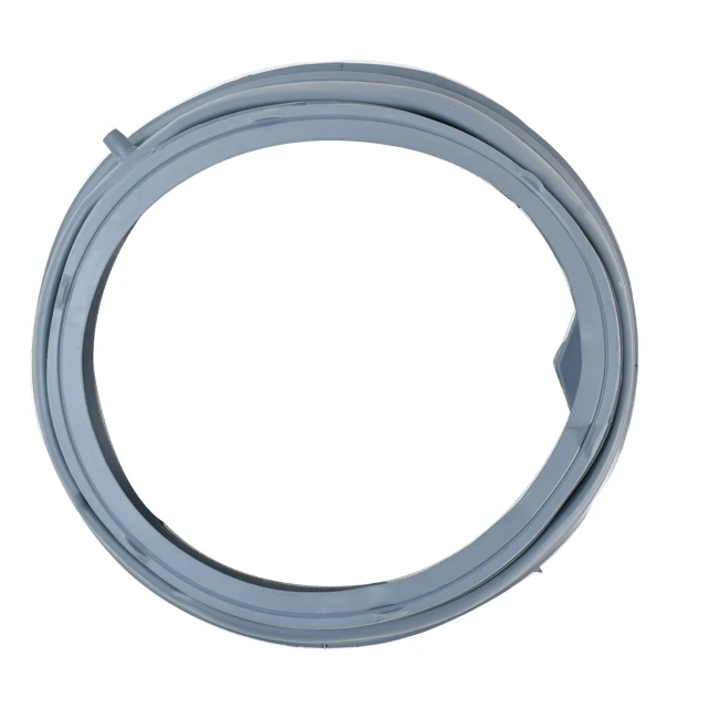 4896EN1003A Door Gasket Replacement Parts For Front Load Washing Machine