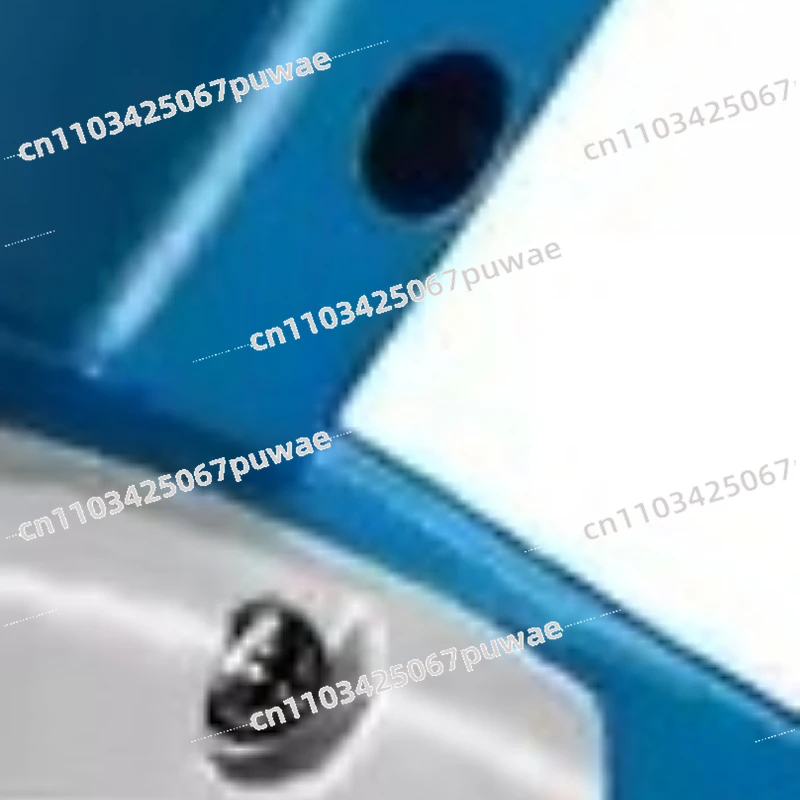 electric-planer-planing-width-82mm-adjustable-to-different-planing-depths-of-0-1mm-for-smooth-wood-surfaces