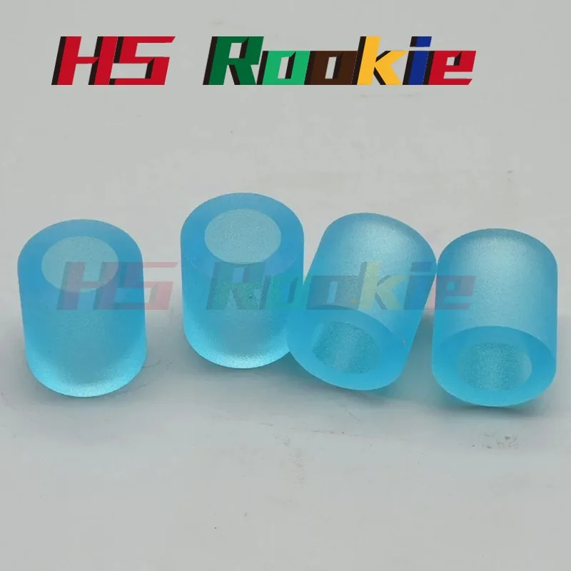 

AF03-0081 AF03-1082 AF03-2080 High quality Paper pickup roller for ricoh AF1075 2075 1060 7500 8000 6000 9001 8001 Copier Parts