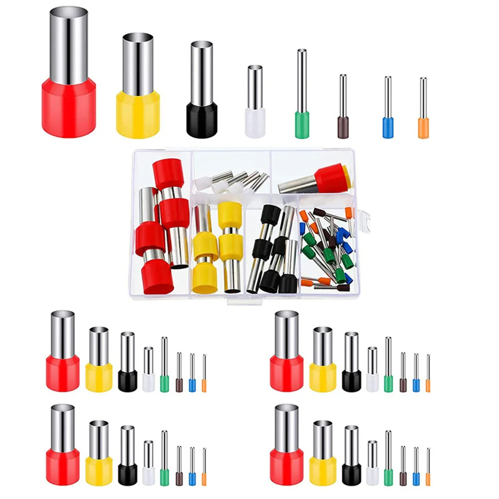 40 قطعة من قوالب قطع طين البوليمر على شكل دائرة دائرية من الفولاذ المقاوم للصدأ أداة حرفية لفن الفخار الناعم #3