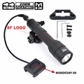 M600 2-BK