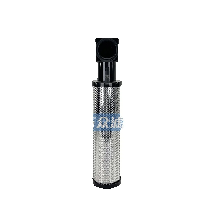 Replacement For Ingersoll Rand Pipeline Precision Filter Element88344261883442548834424788344239