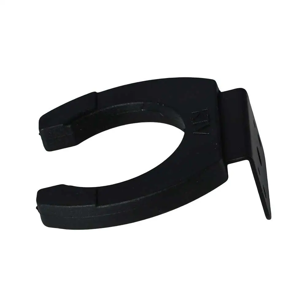 

Home Micphnes Wall Mount Baseball Bat Stand Bat Display Hanging Holder Hanger