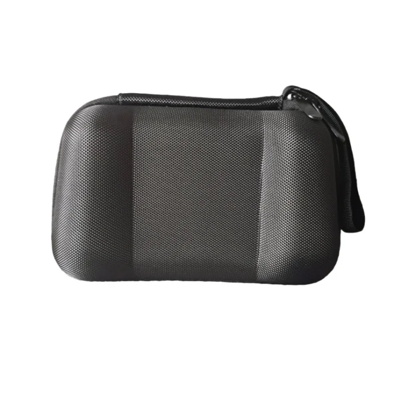 

Shockproof Handheld Game Console Case Carry Bag For AYN THOR Game Console Portable Organizer Bag