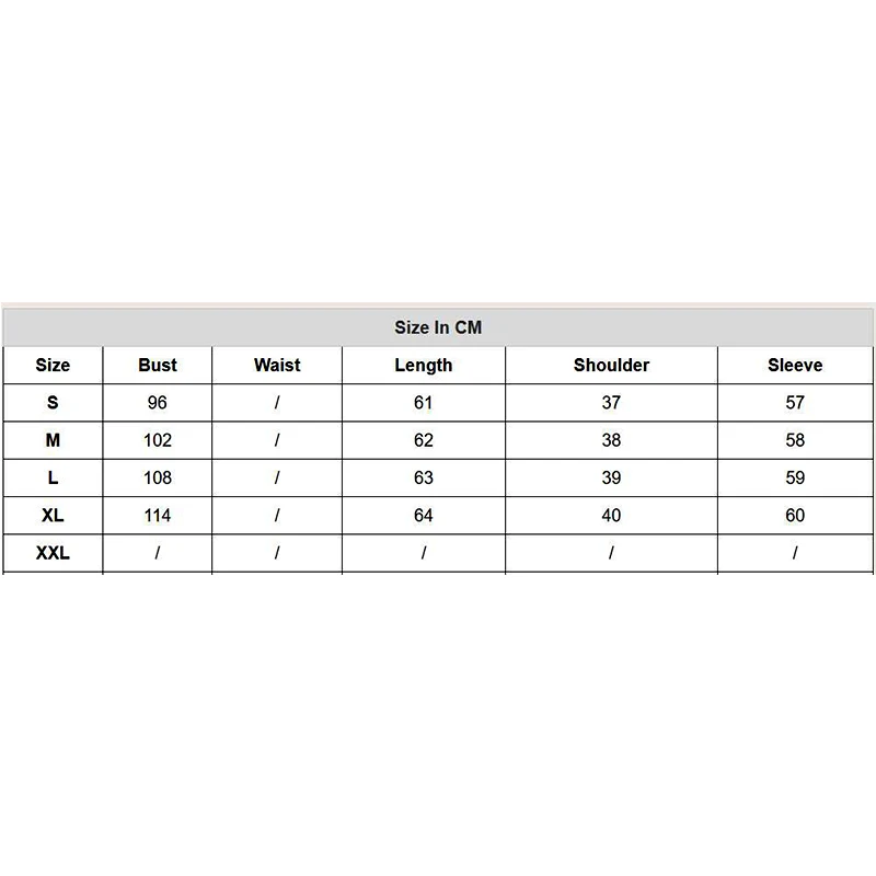 Desenhos animados de cereja gato bordado camisa feminina, casual doce cor branca, blusa de algodão manga comprida, tops femininos, primavera, outono, novo, U284