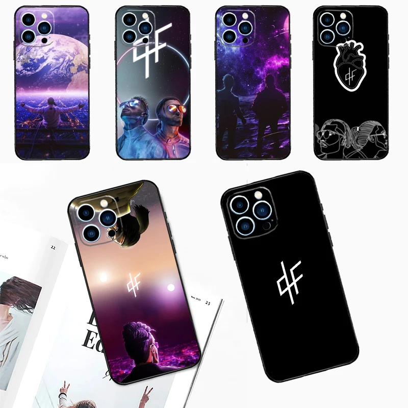 Pnl Qlf Rapper Sing… - image