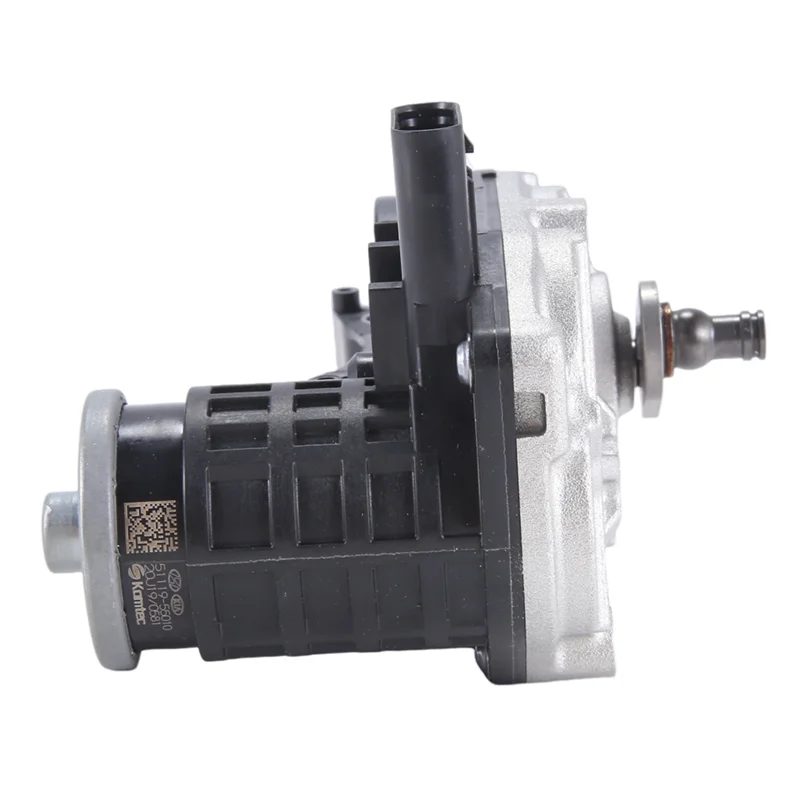 

39410-2M405 Turbo Wastegate Actuator Engine Component For Hyundai Elantra 2021-2023-AU62