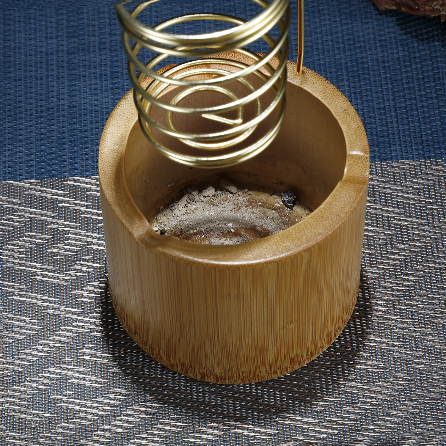 Thumbnail 4 - #22 Trending Ashtrays Right Now