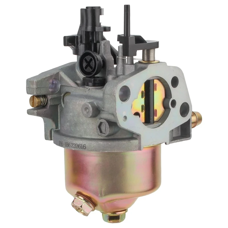 Lawn Mower Carburetor With Air Filter 951-14423 For Cub Cadet SC300HW ST100 SC500Z SC100 SC500Z