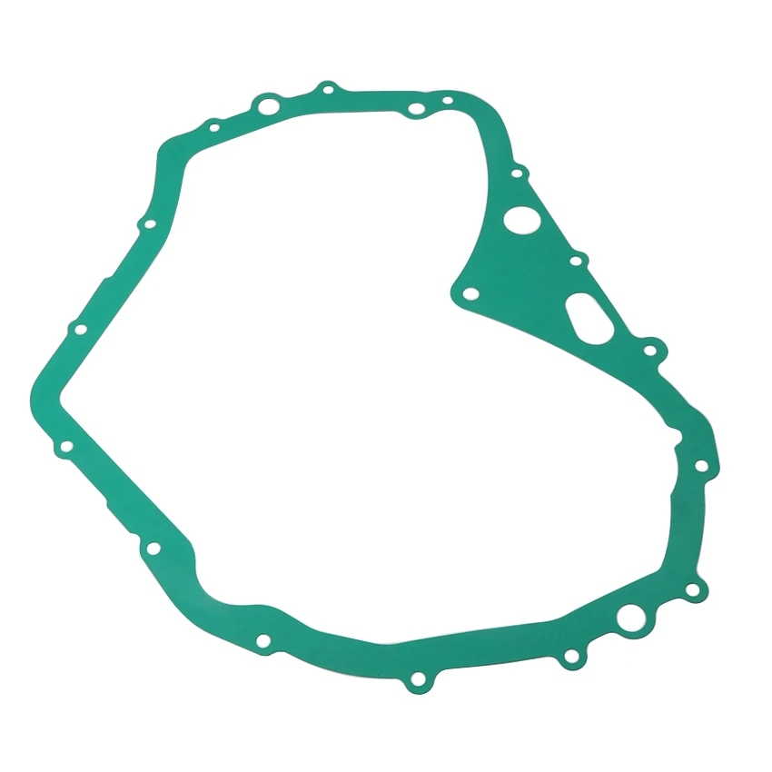 Motorrad-Stator-Magneto-Generator-Abdeckungsdichtung für Suzuki LT-F400F KingQuad 400 Eiger LTF400 2WD 4WD 11483-38F10 Zubehör – Detail 6