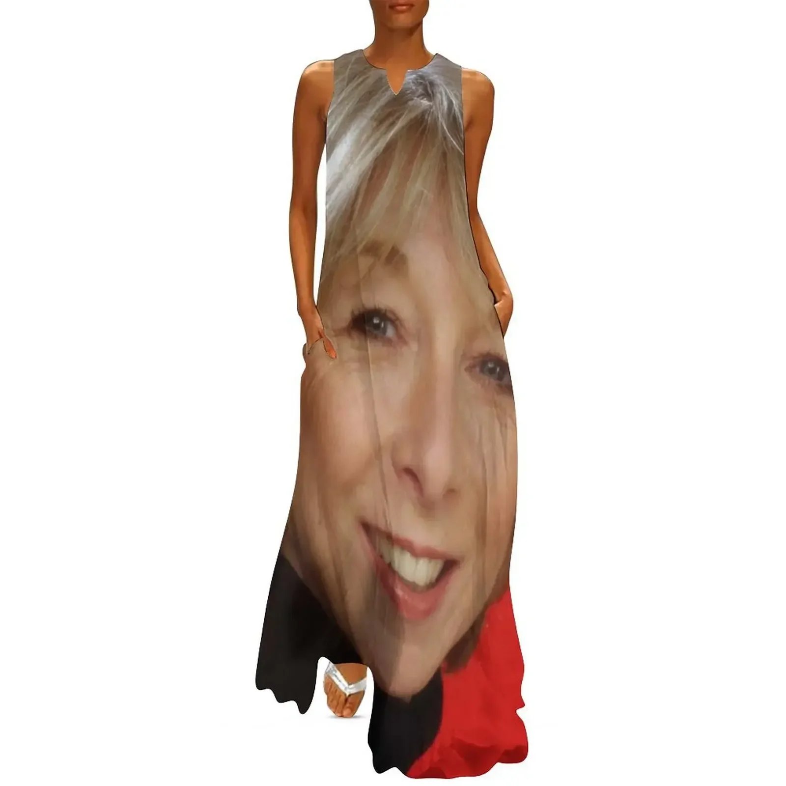 

Gail Platt (Helen Worth): Coronation Street and British Icon Long Dress Dresses Party dresses Women's summer dresses Dress