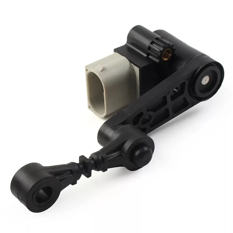 Sp-C2D16581 Sensore di livello altezza sospensione anteriore destra per Jaguar XJ 2010-2018