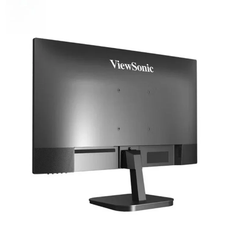 VX24G10 23.8 inch native 240Hz1k desktop gaming monitor IPS fast LCD screen