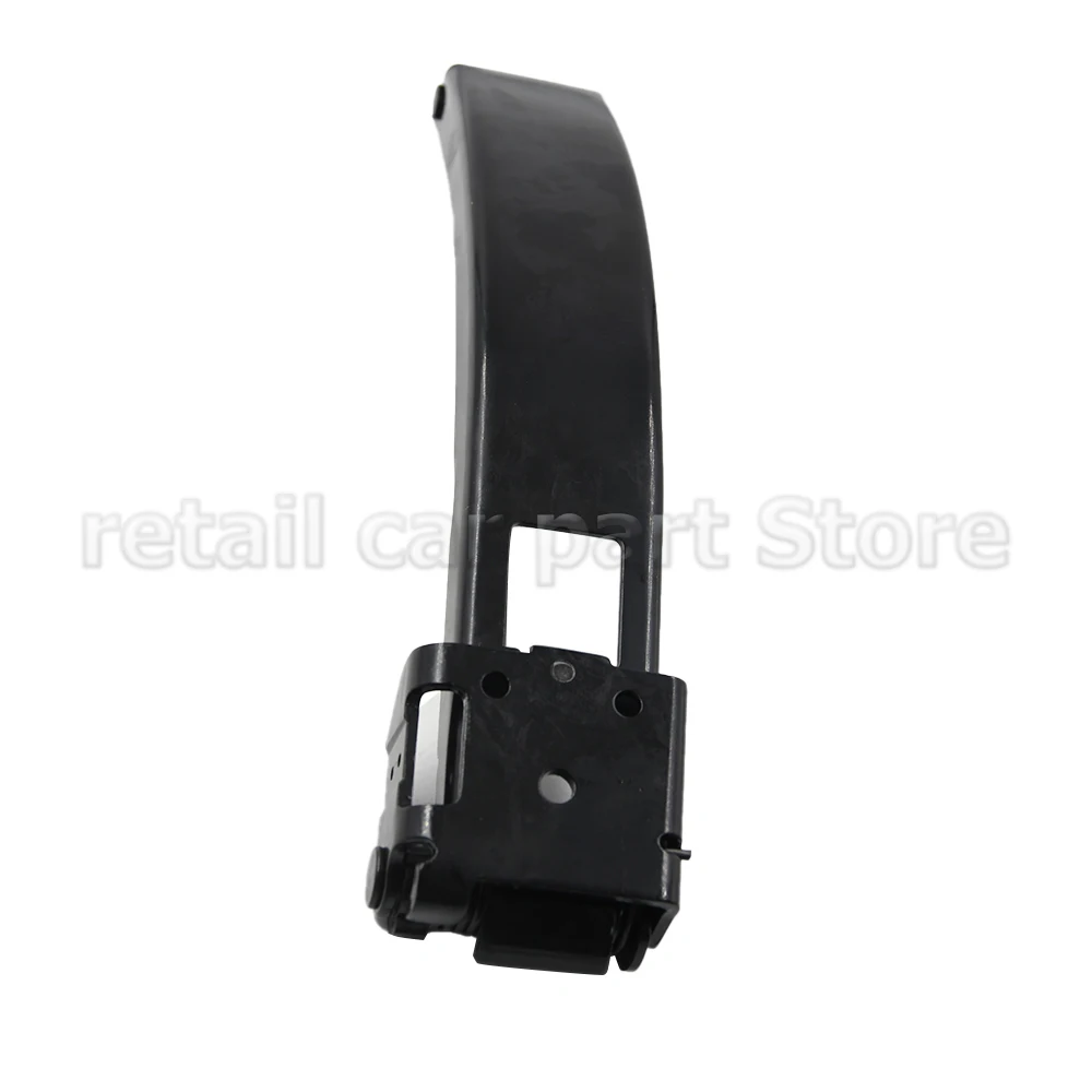 3500 Lock Rear Loading Door Guide Bracket  For Mercedes Sprinter Car Accessories 9067600328/2E1827794/2E1827794A