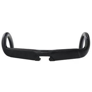 9 Main Sales Guidao Speed ​​- №9