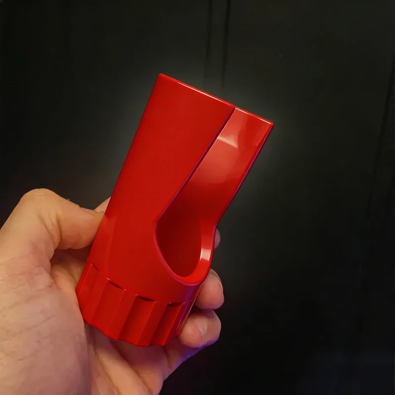 Basin Faucet Base Screw Fastener Fixing Nuts Quick Installation Fixing RV Faucet Installation Tool For Bathroom Kitchen Sink