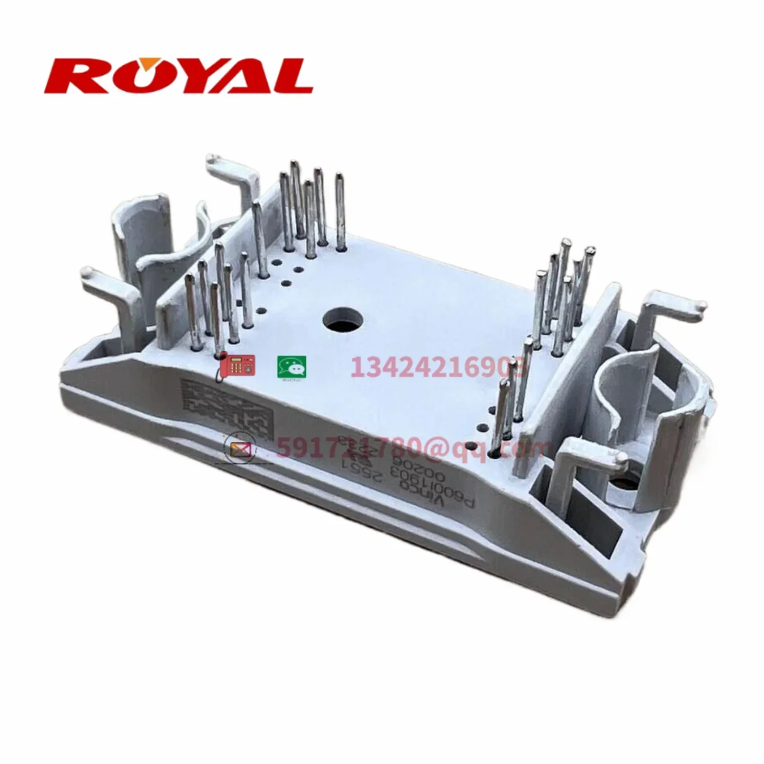 P590J1902 P600I1903 P600I1902