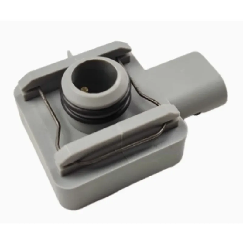 Radiator Control Mo…