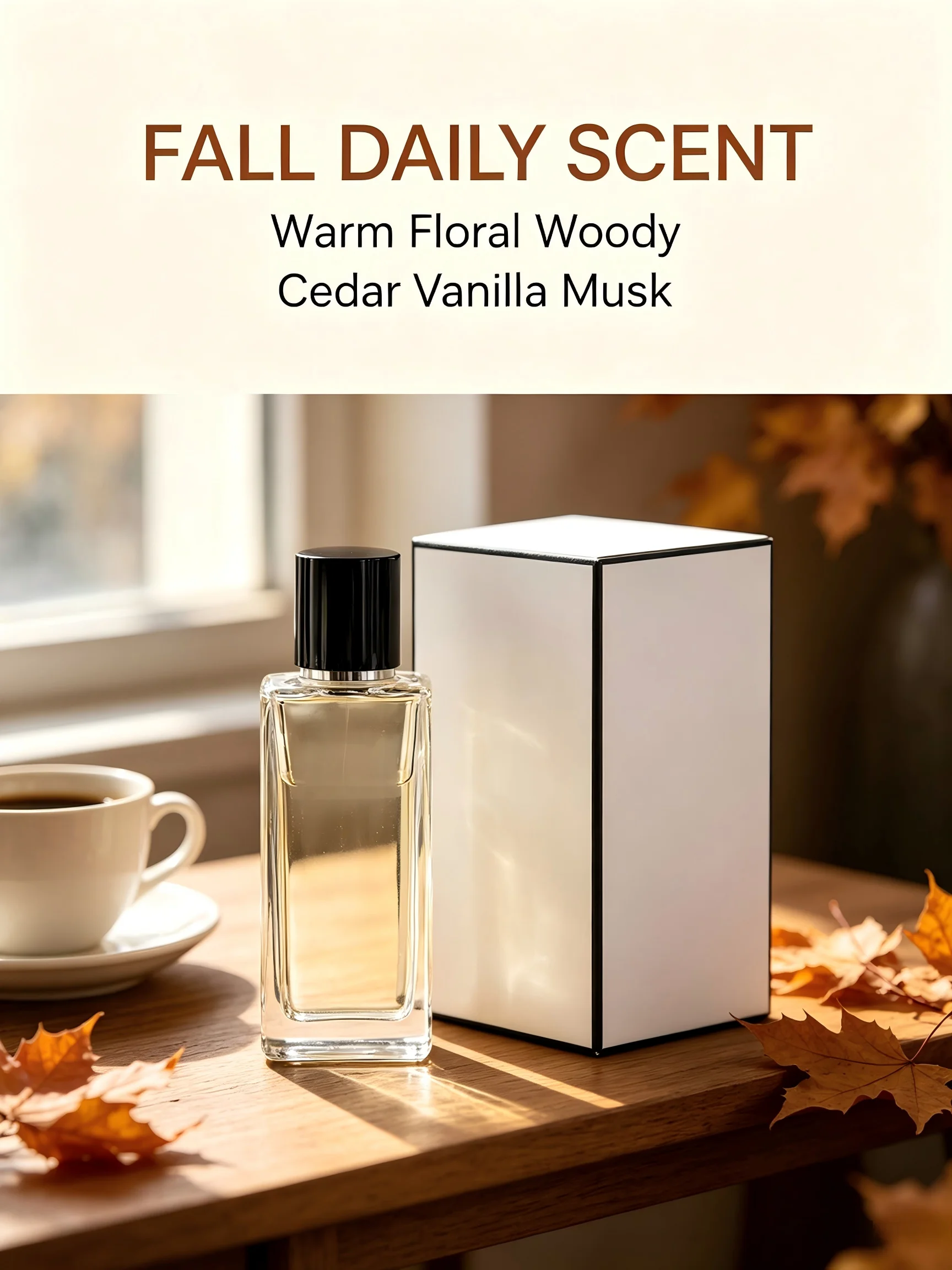 Kedatangan Baru 1957 Paris EDP - Perfume Fragrance Direct ulasan dan harga