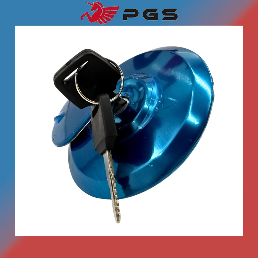 Original Fuel Tank Cap For Stels ATV 500 Kazuma K/GT Jaguar 500 J500 Xinyang 500 XY500 Panda 500 Rubicon C500-1101200 LU018557