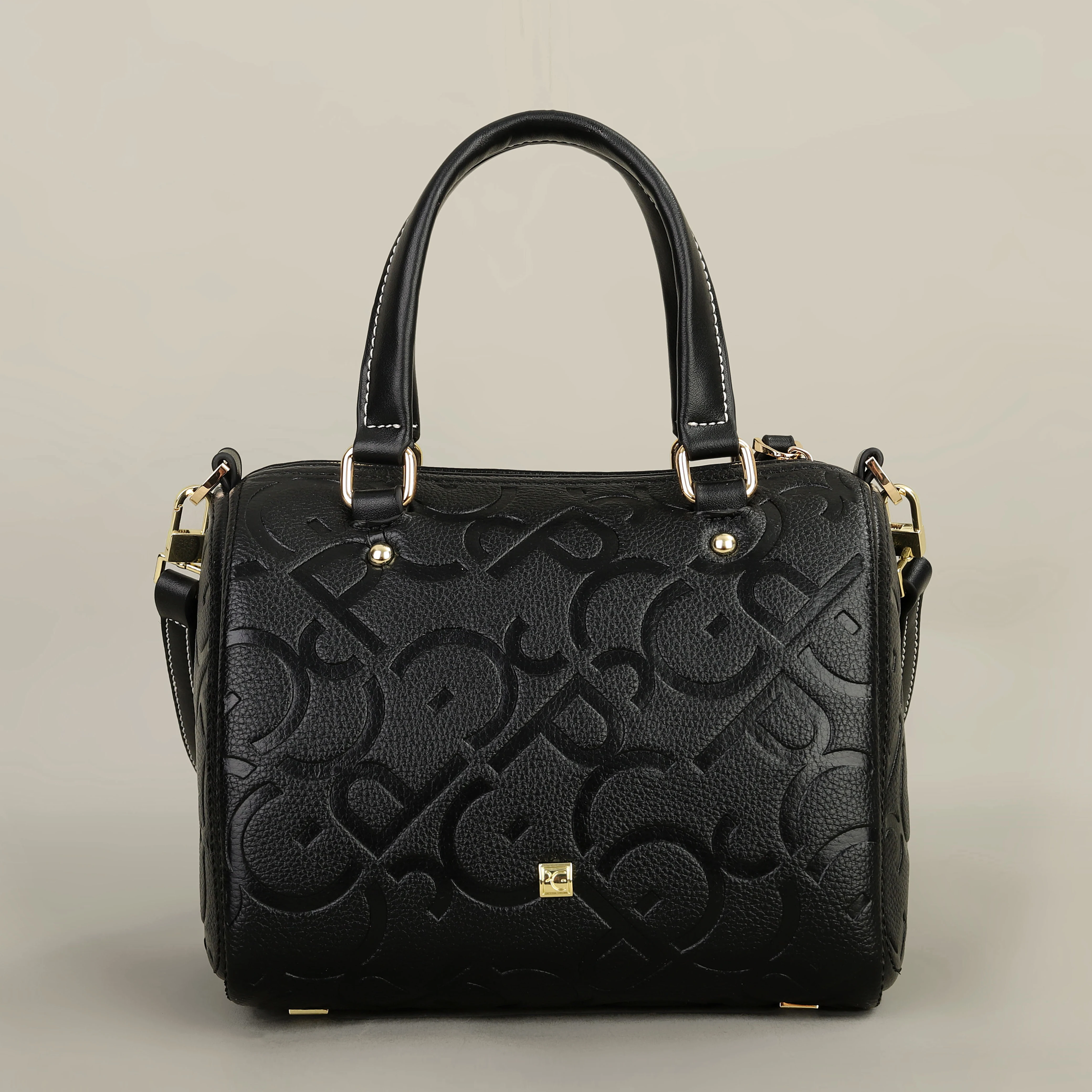 Tas Bantal Wanita Berkapasitas - Luxury Bags On Sale ulasan dan harga