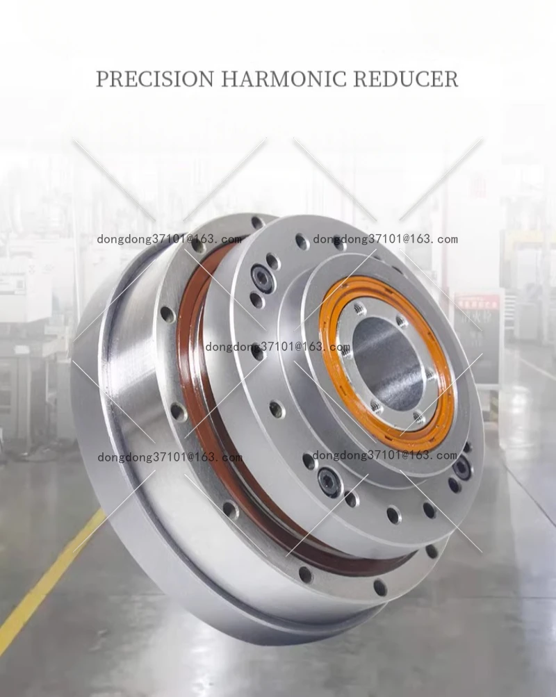 Shf/Shg(Hbk) Hollow… - image