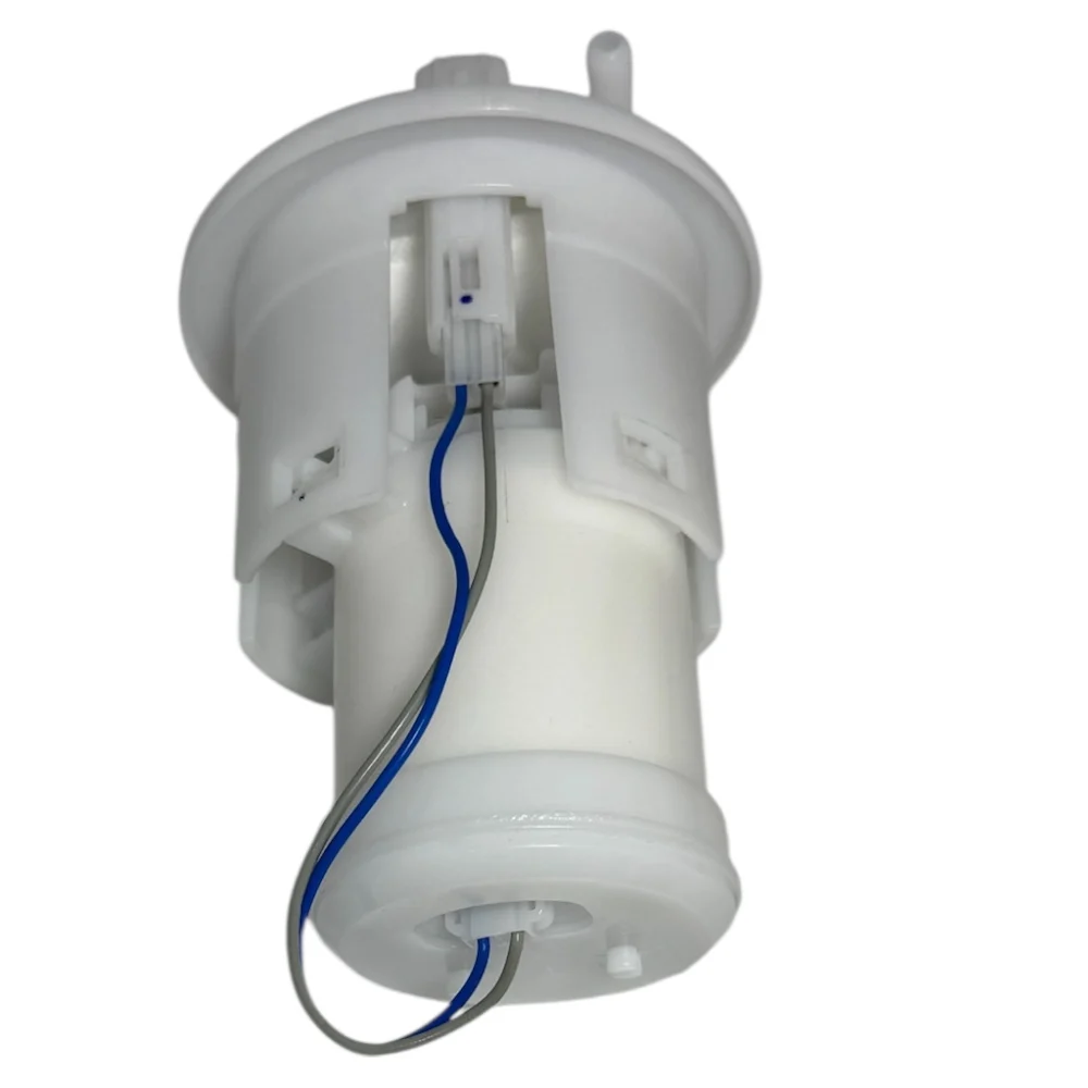 Fuel Pump Assy 1670…