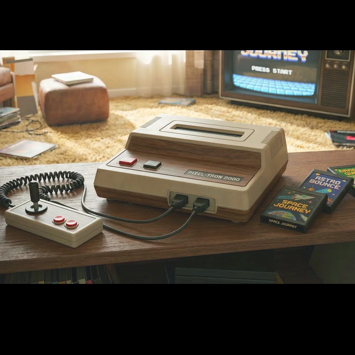 

PA YMent to Complete Game Accessory DIY kit ：console Handle game cards etc.